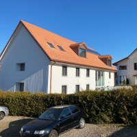 Courfaivre JU